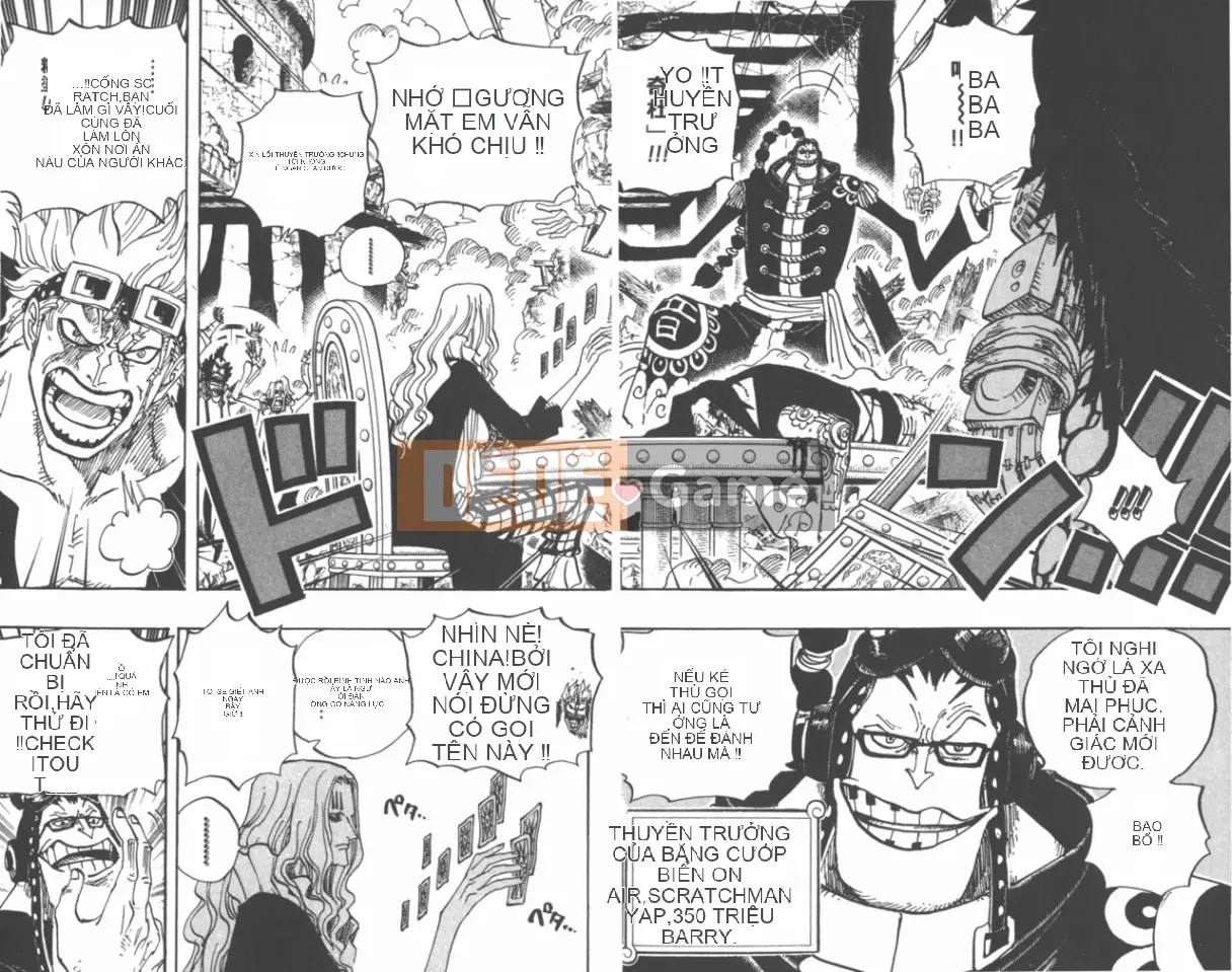 Một miếng Chương 068