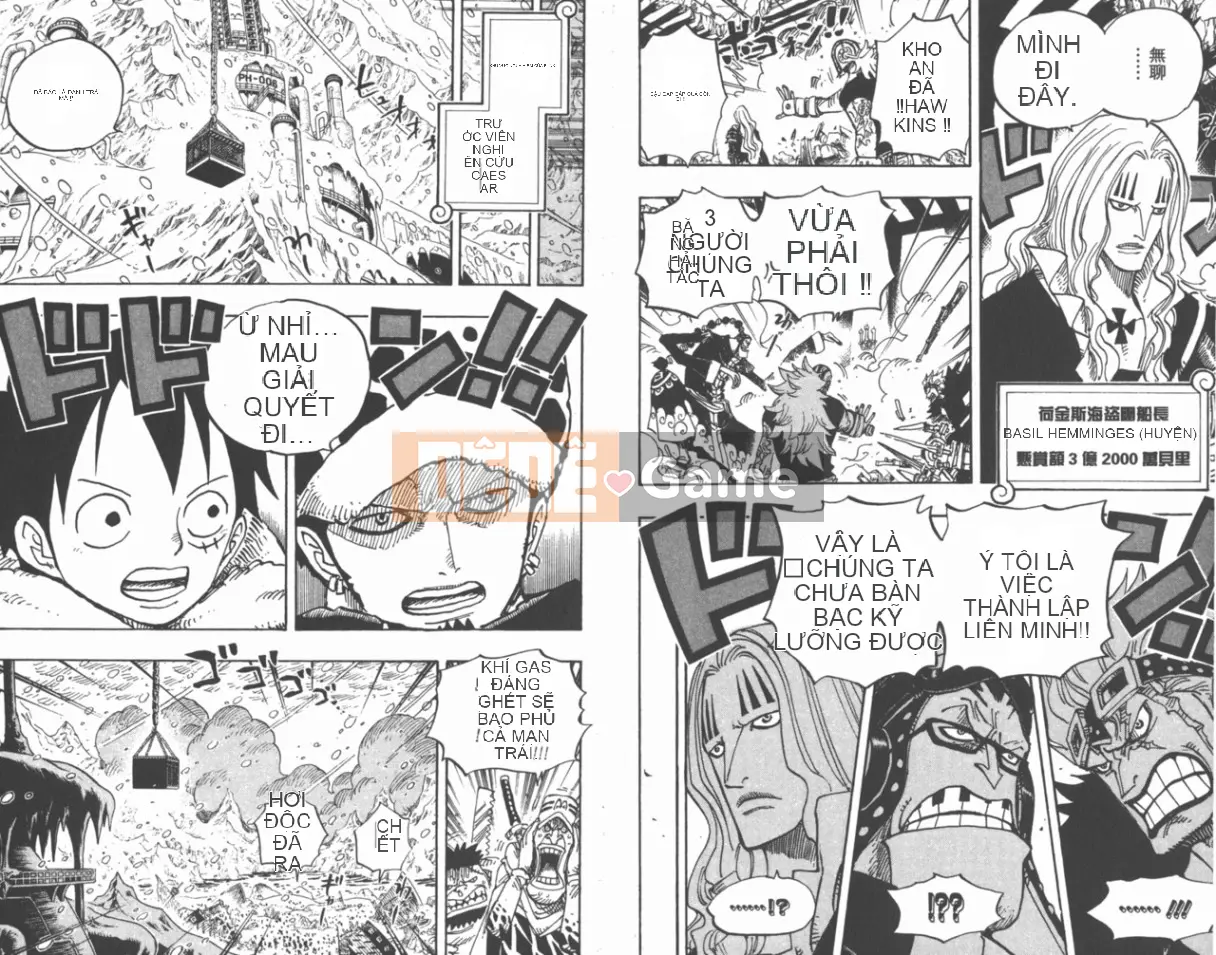 Một miếng Chương 068