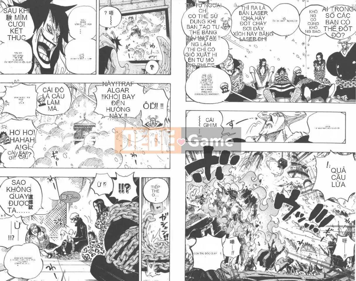 Một miếng Chương 068