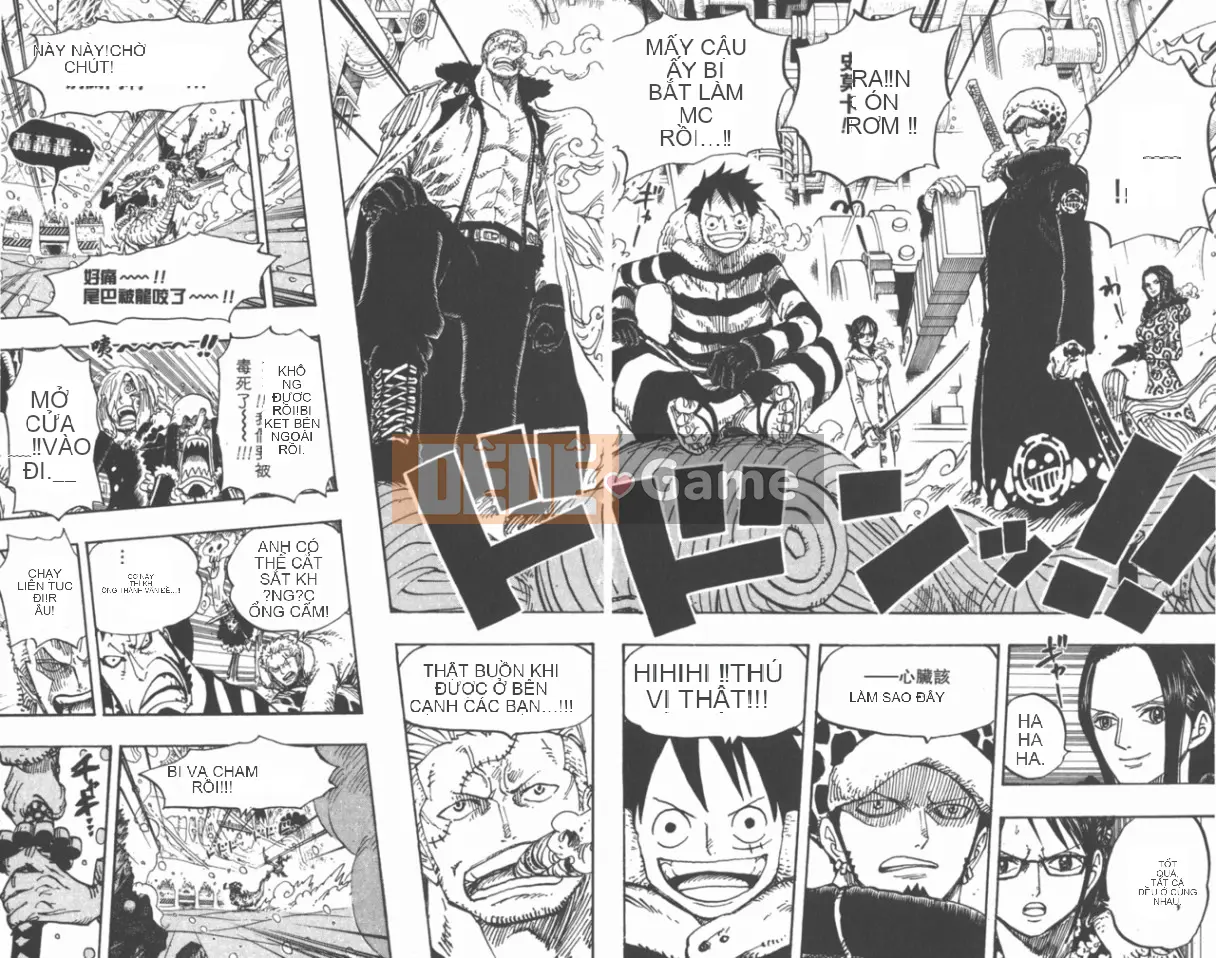 Một miếng Chương 068