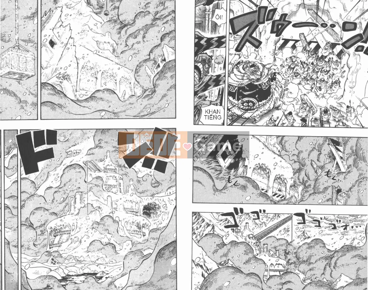 Một miếng Chương 068