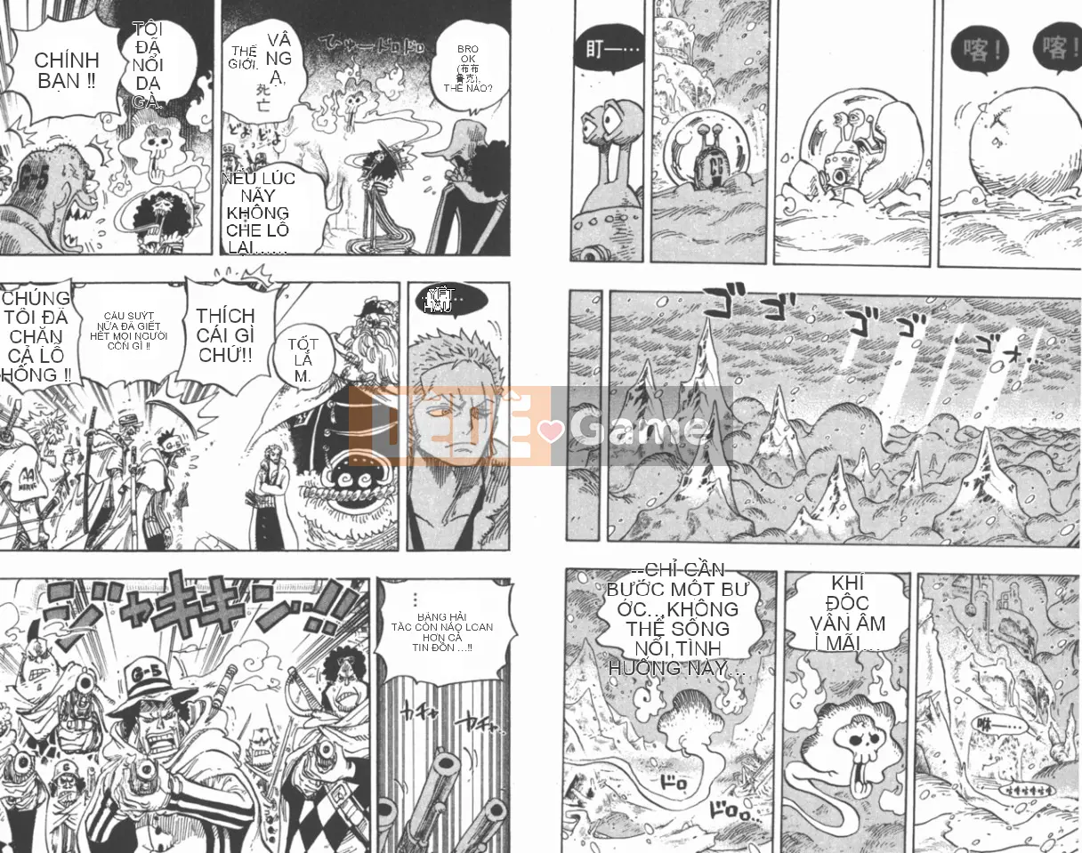 Một miếng Chương 068