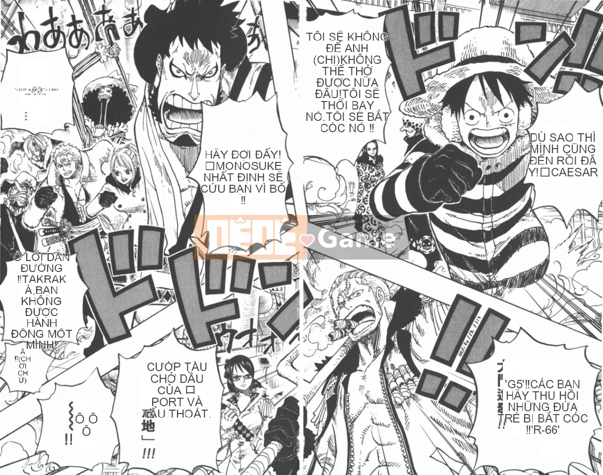 Một miếng Chương 068