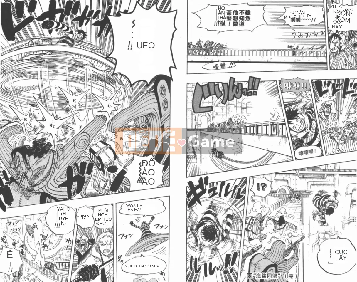 Một miếng Chương 068