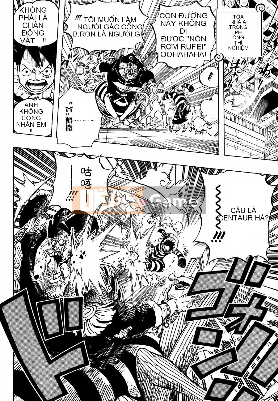 Một miếng Chương 679