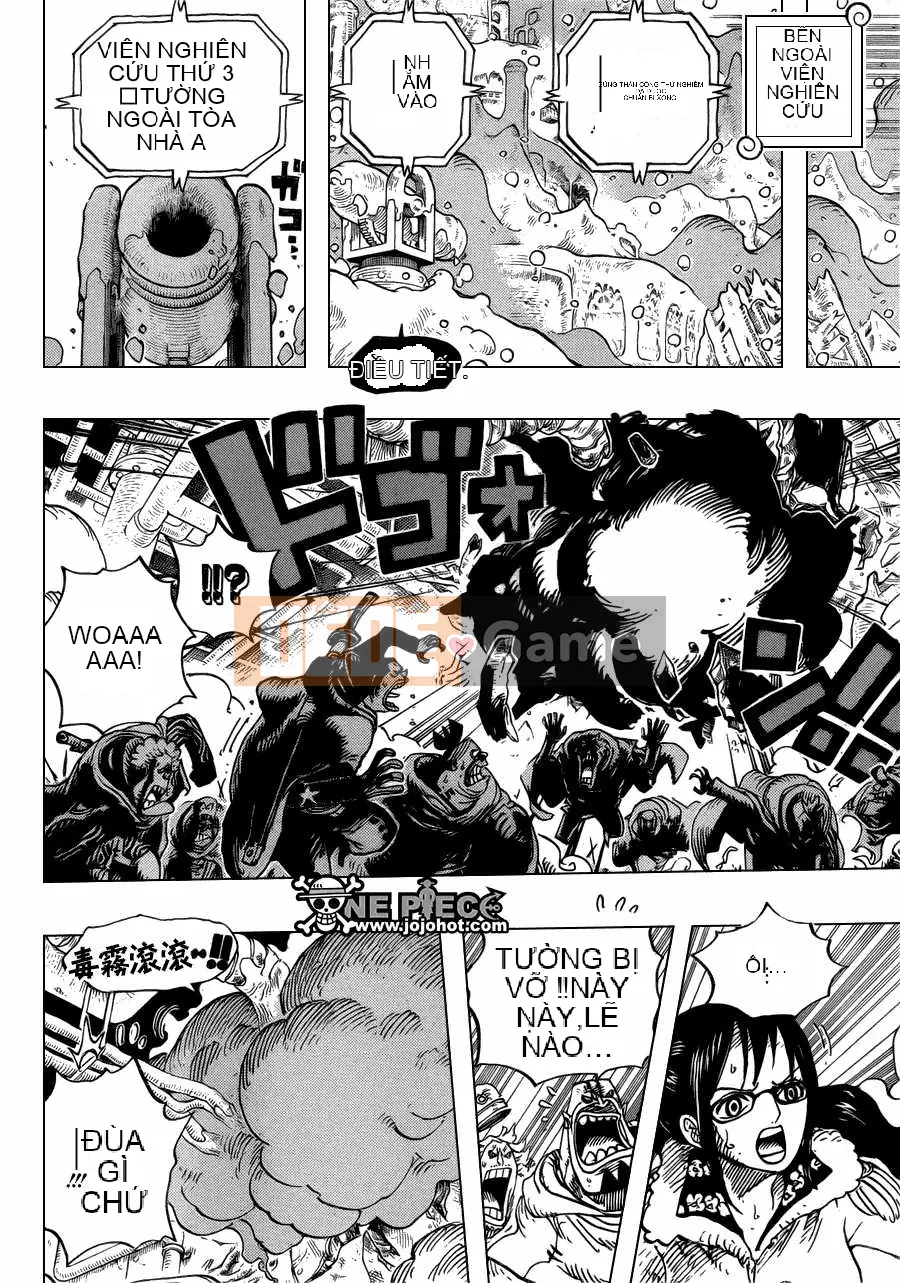 Một miếng Chương 679