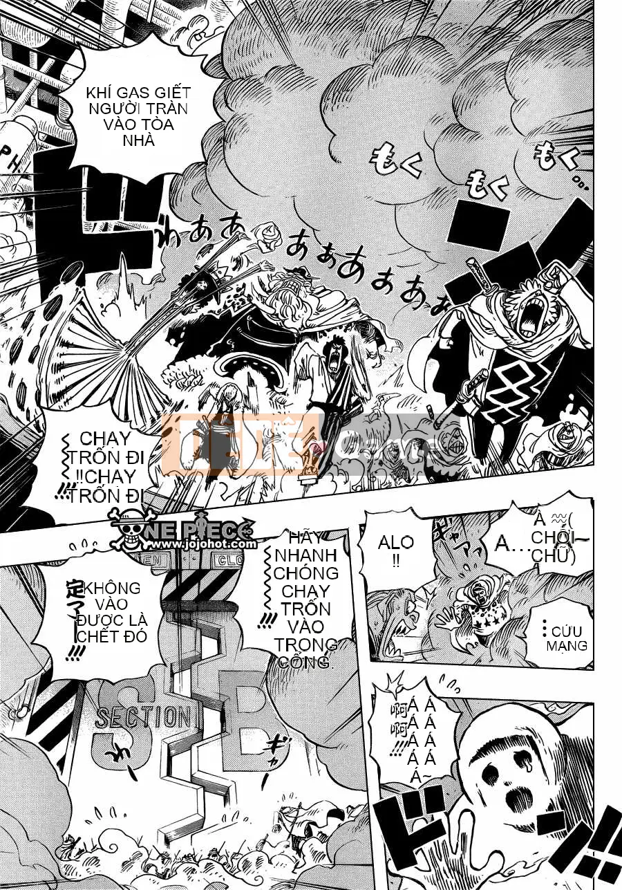 Một miếng Chương 679