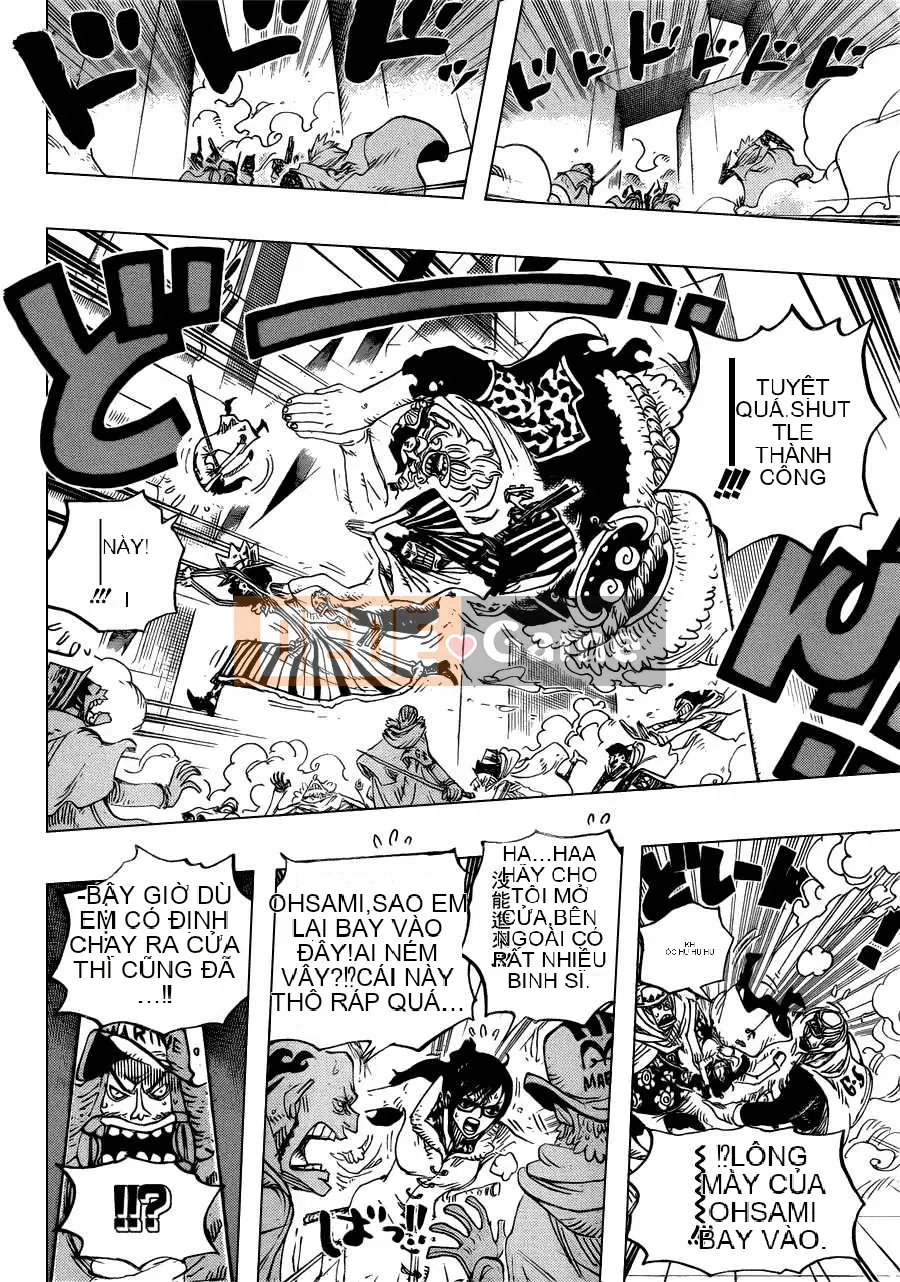 Một miếng Chương 679