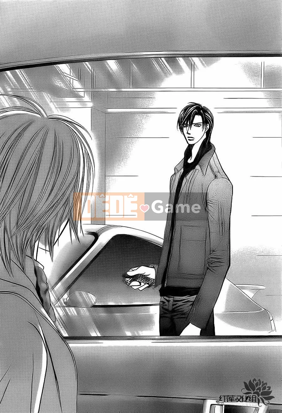 Thử thách tuyệt đẹp Chương 190