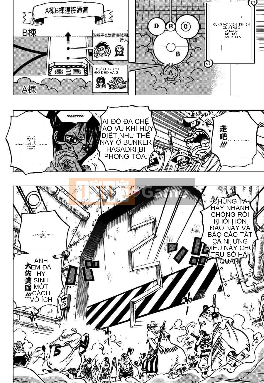 Một miếng Chương 680