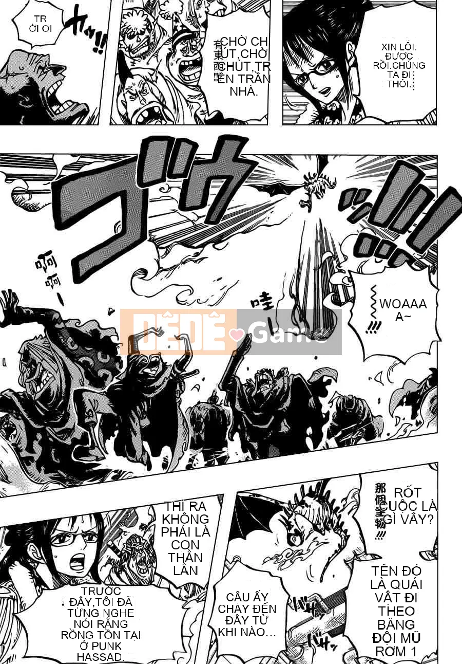 Một miếng Chương 680