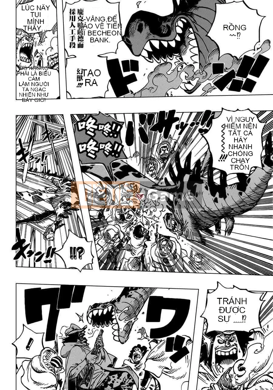 Một miếng Chương 680