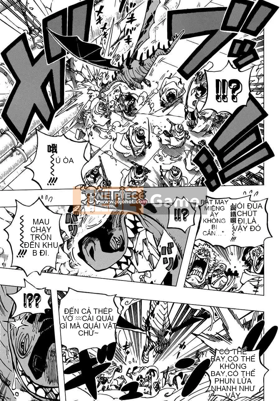 Một miếng Chương 680