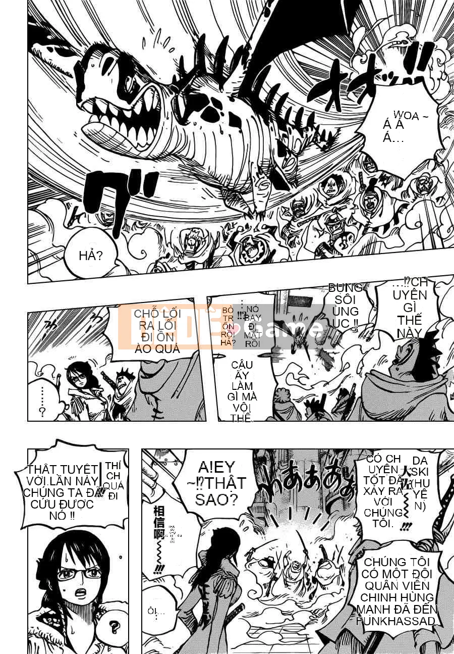 Một miếng Chương 680