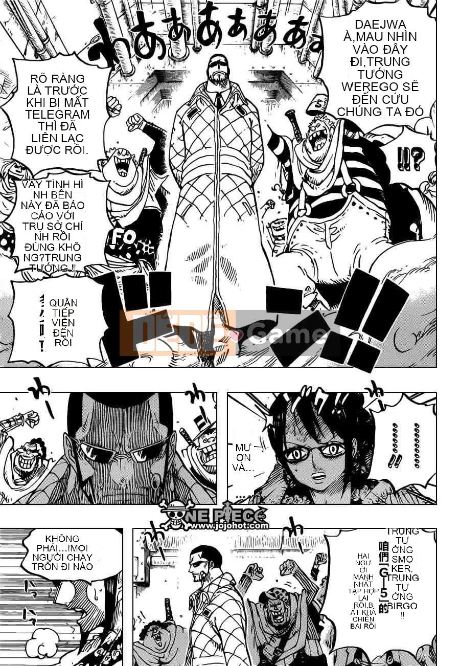 Một miếng Chương 680