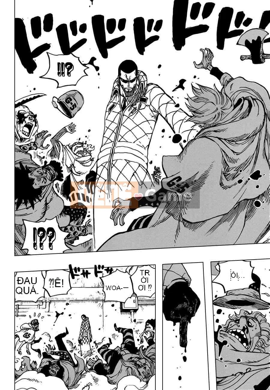 Một miếng Chương 680