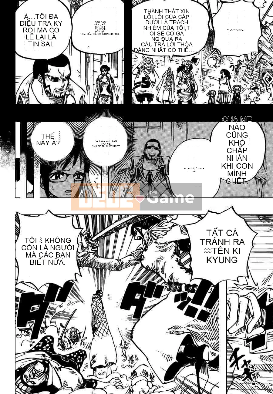 Một miếng Chương 680