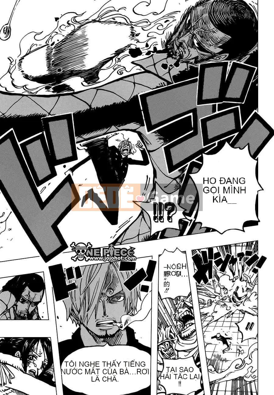 Một miếng Chương 680