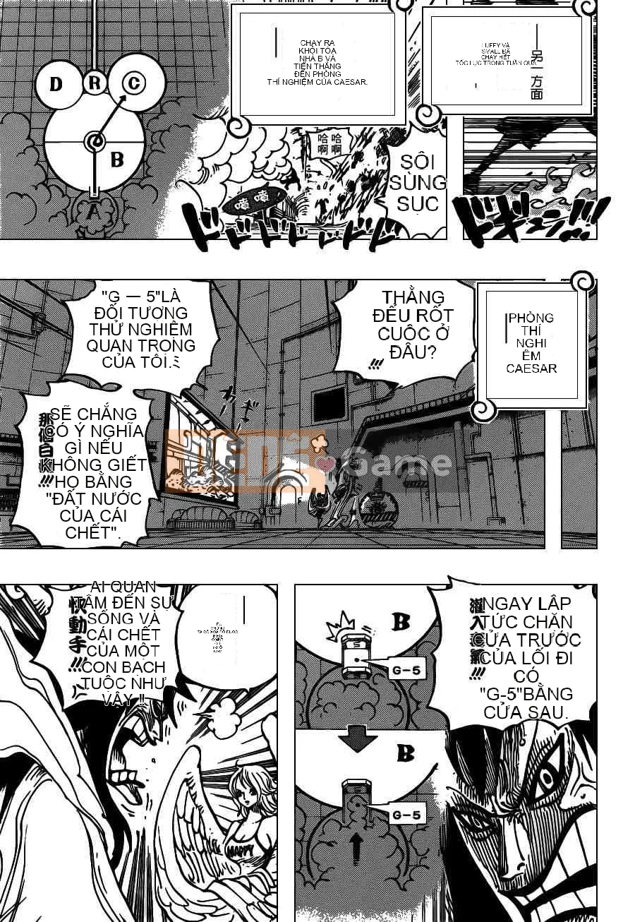 Một miếng Chương 680