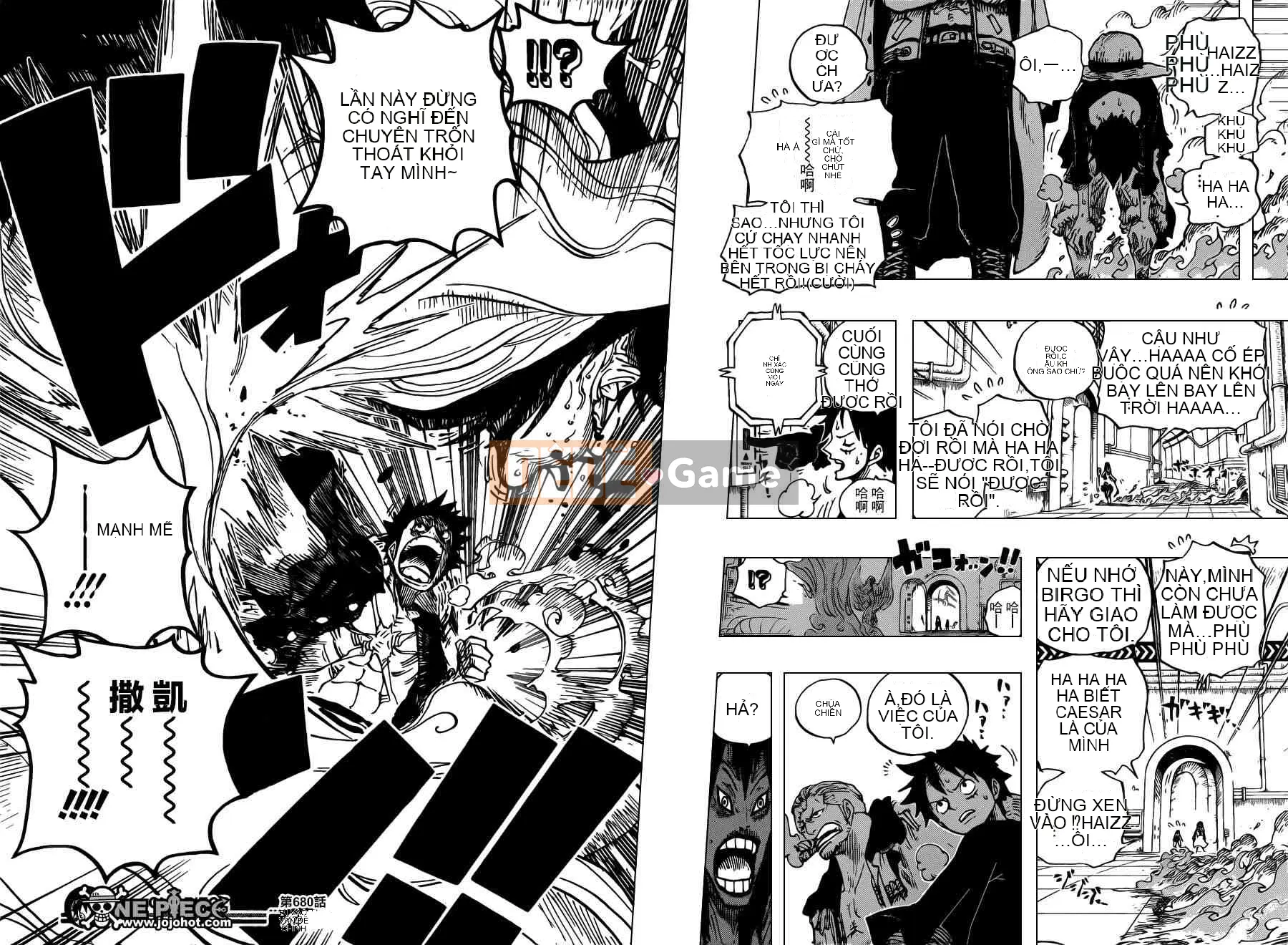 Một miếng Chương 680