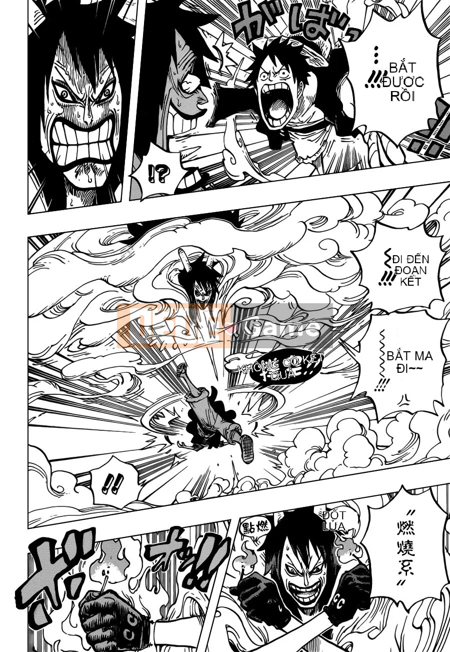 Một miếng Chương 681