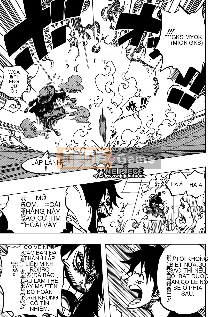 Một miếng Chương 681