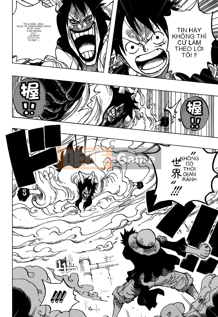 Một miếng Chương 681