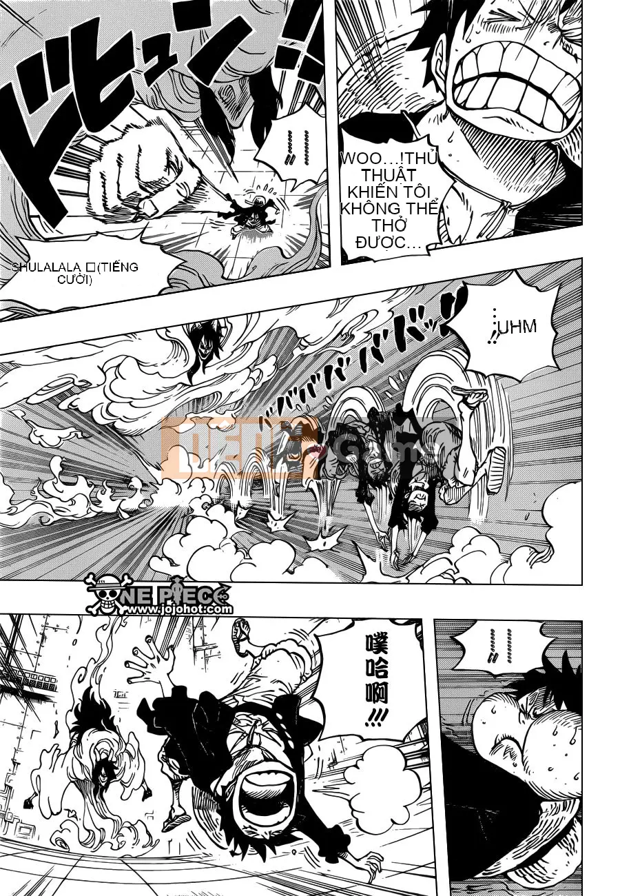 Một miếng Chương 681