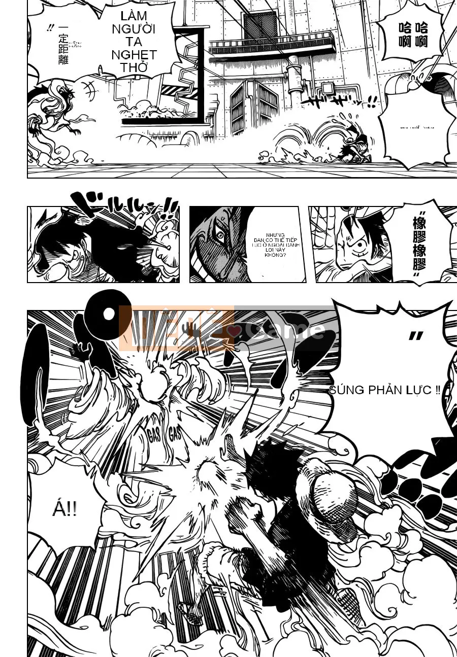 Một miếng Chương 681