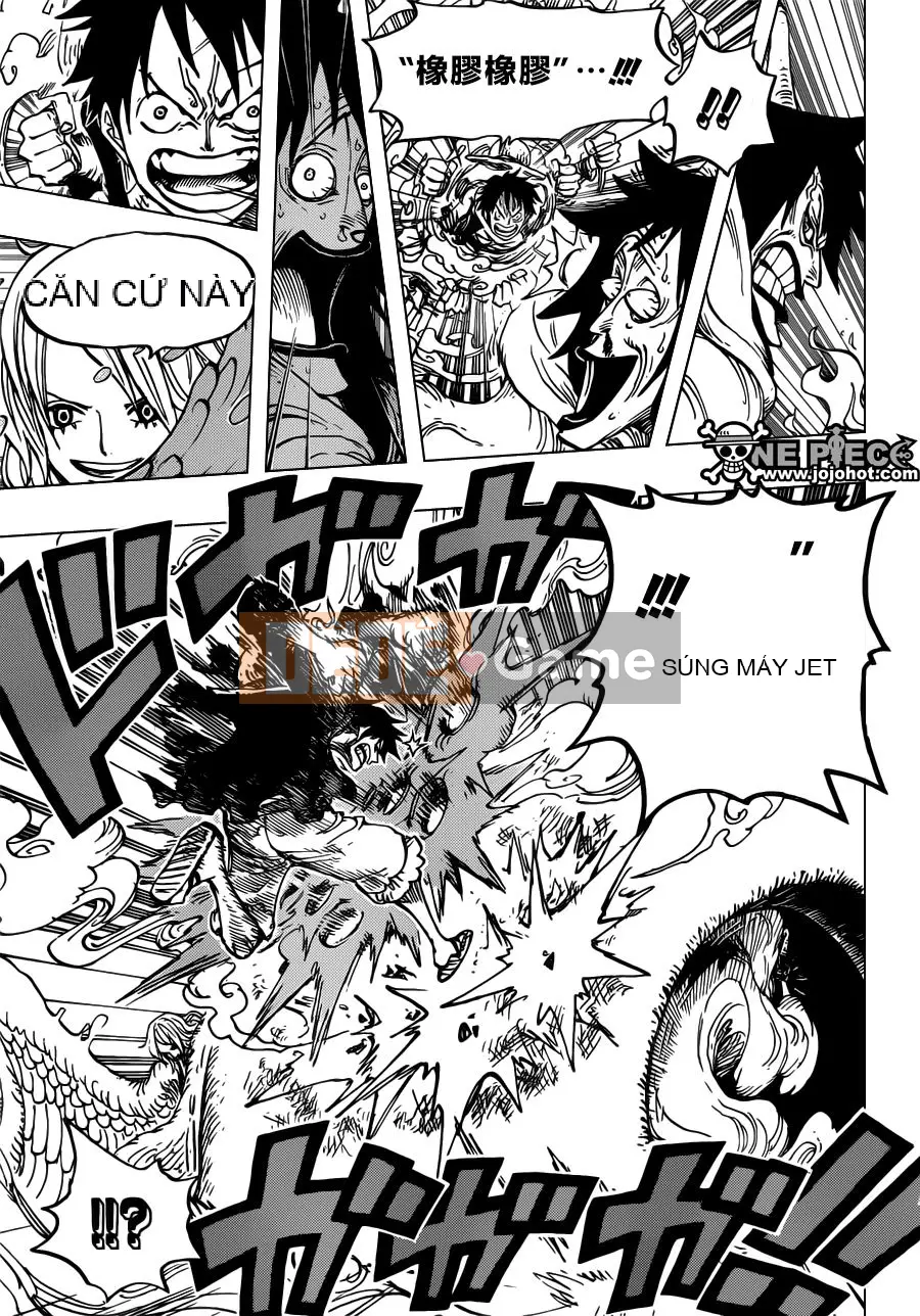 Một miếng Chương 681