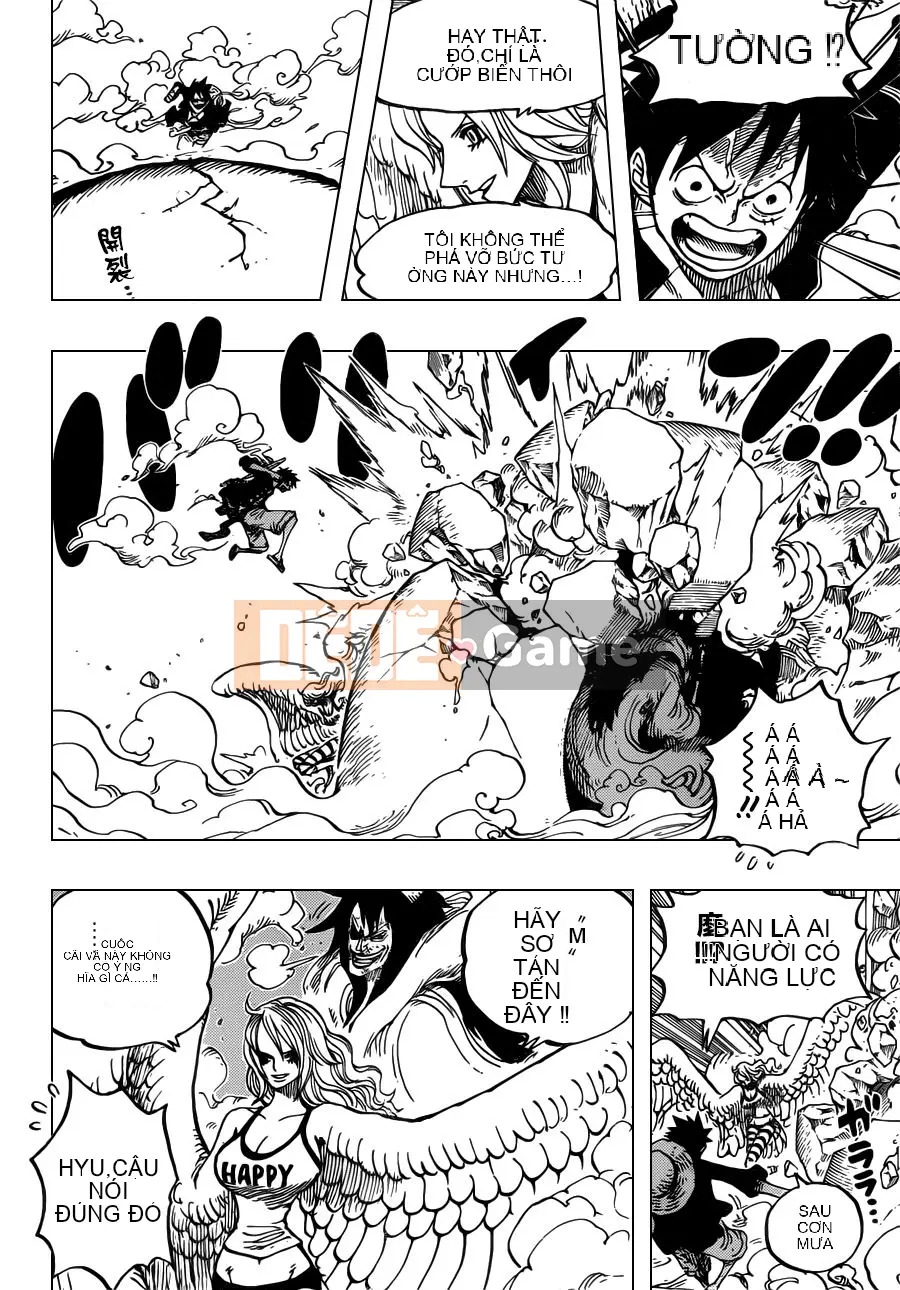 Một miếng Chương 681