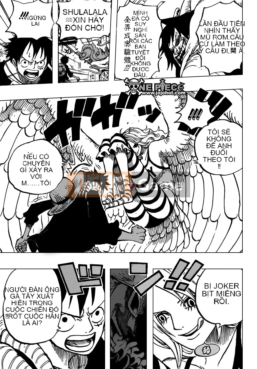 Một miếng Chương 681