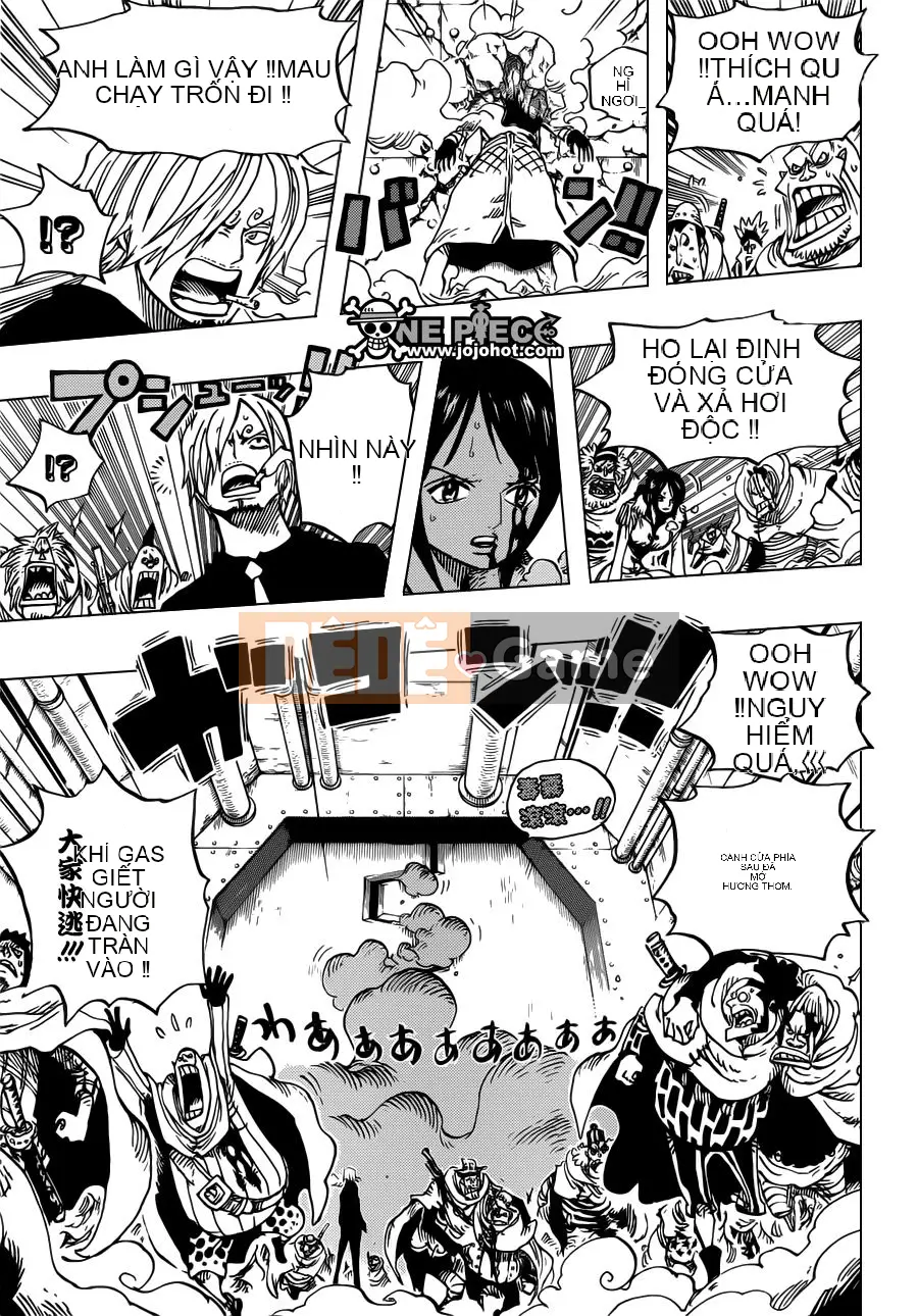 Một miếng Chương 681