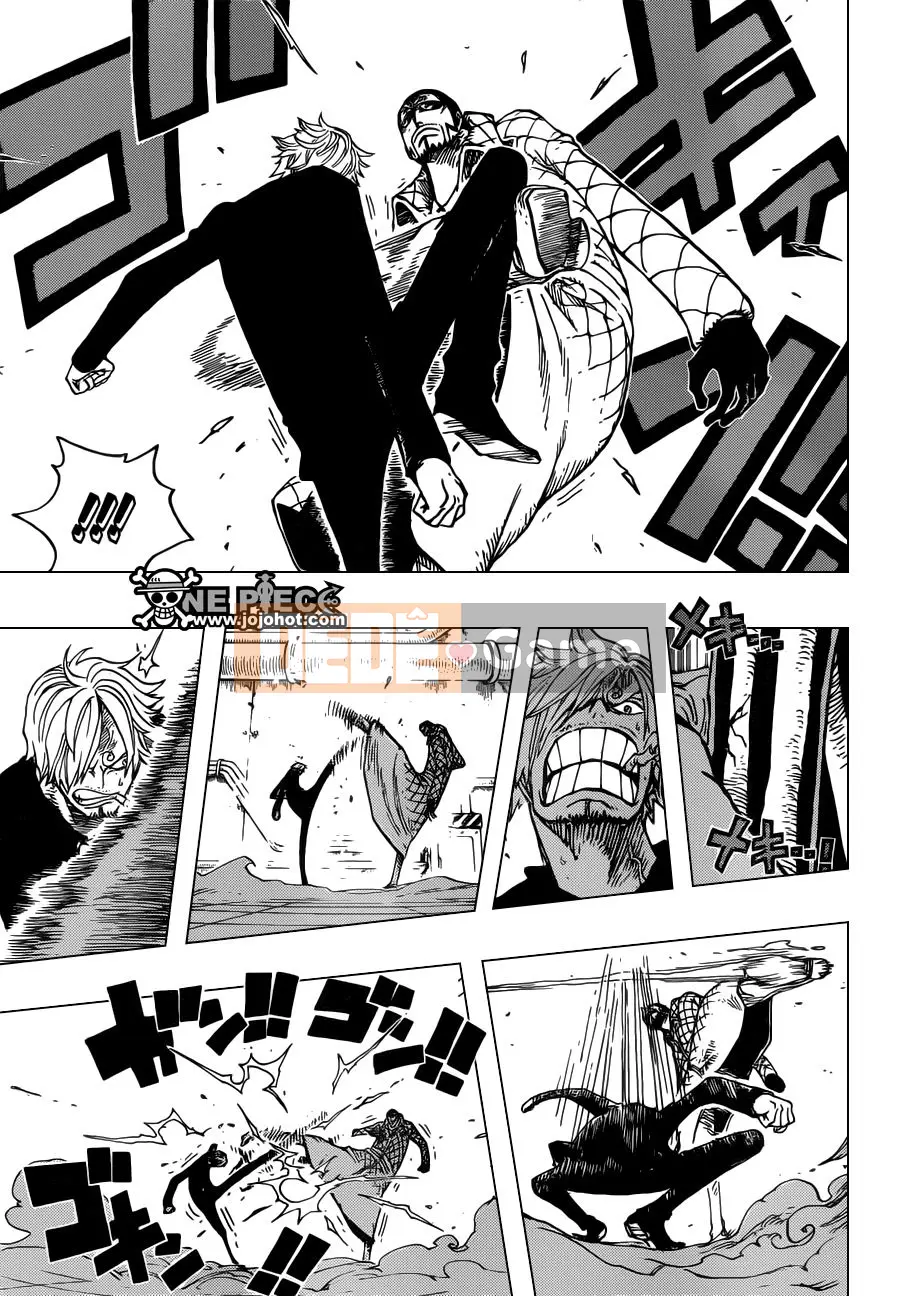 Một miếng Chương 681