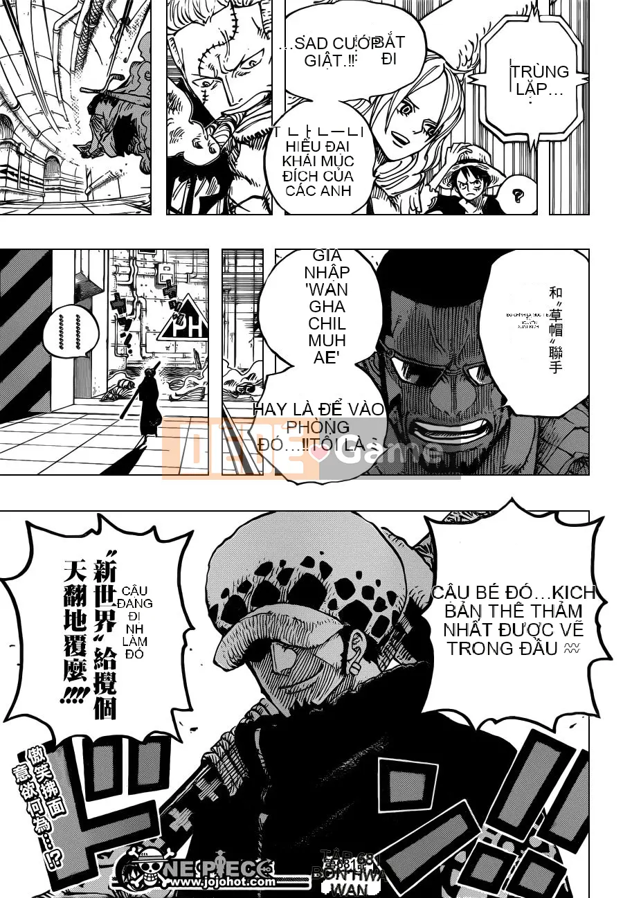 Một miếng Chương 681