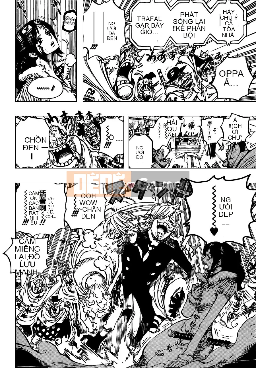 Một miếng Chương 682