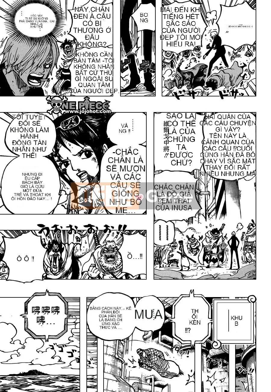 Một miếng Chương 682