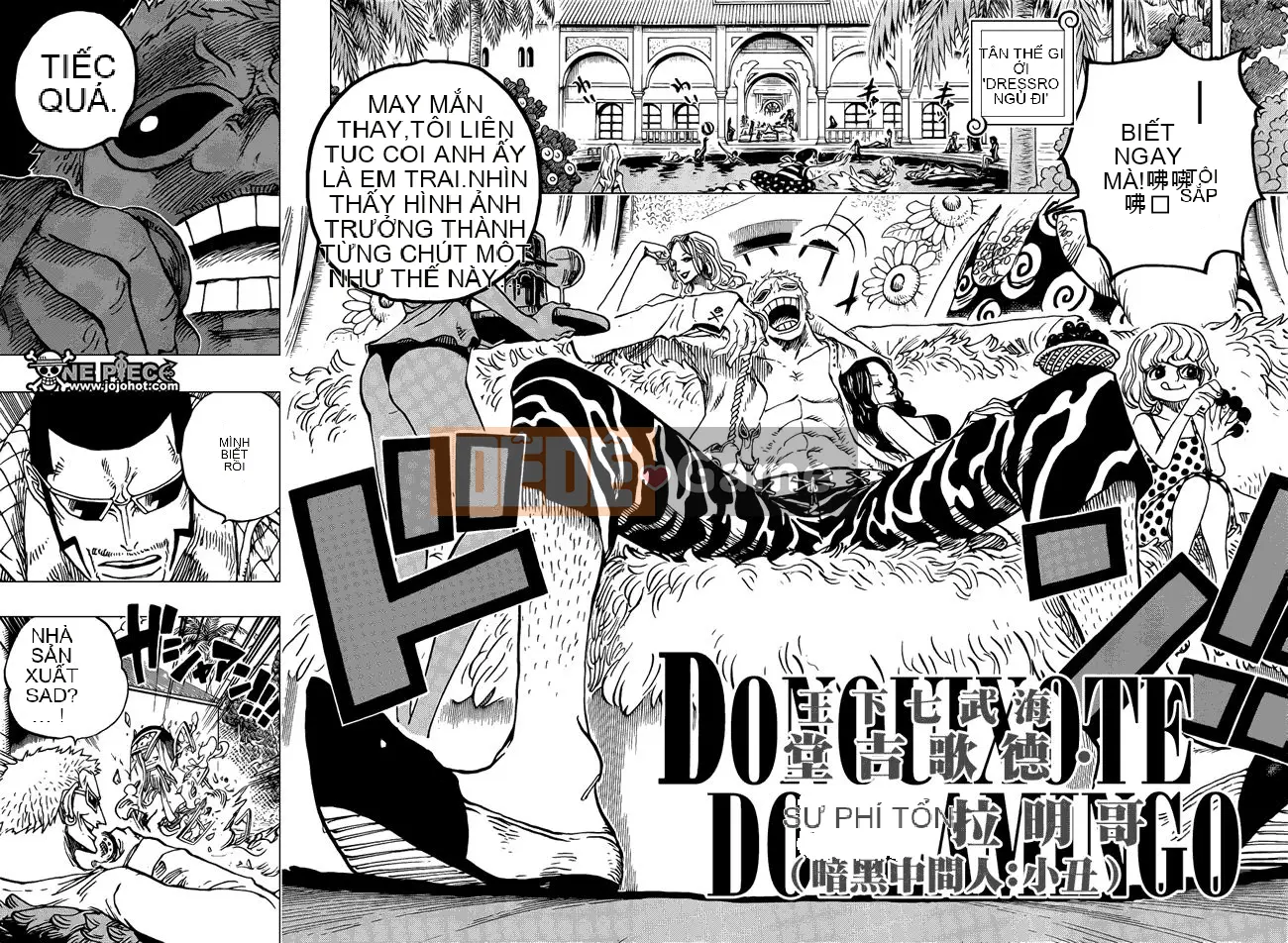 Một miếng Chương 682