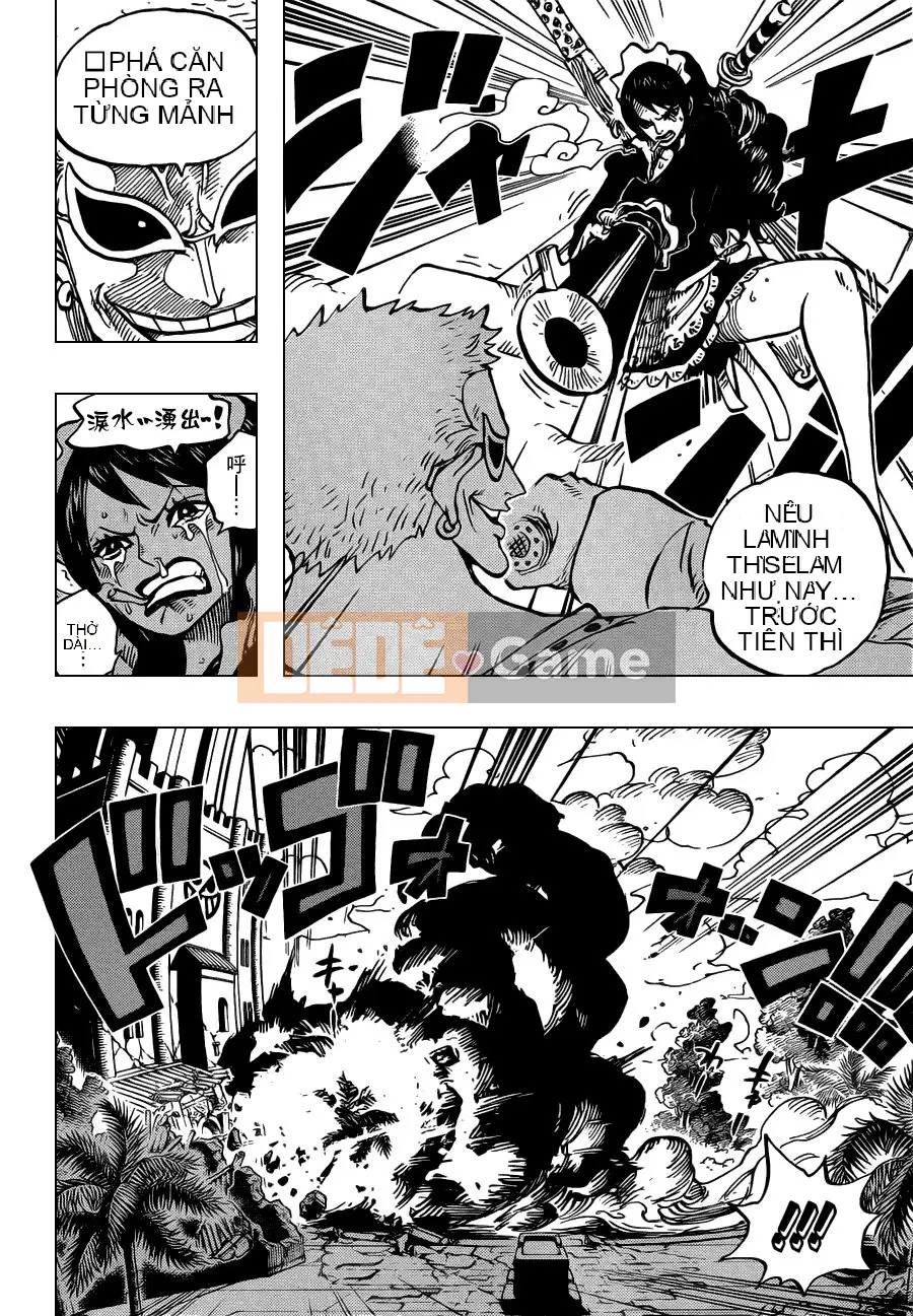 Một miếng Chương 682