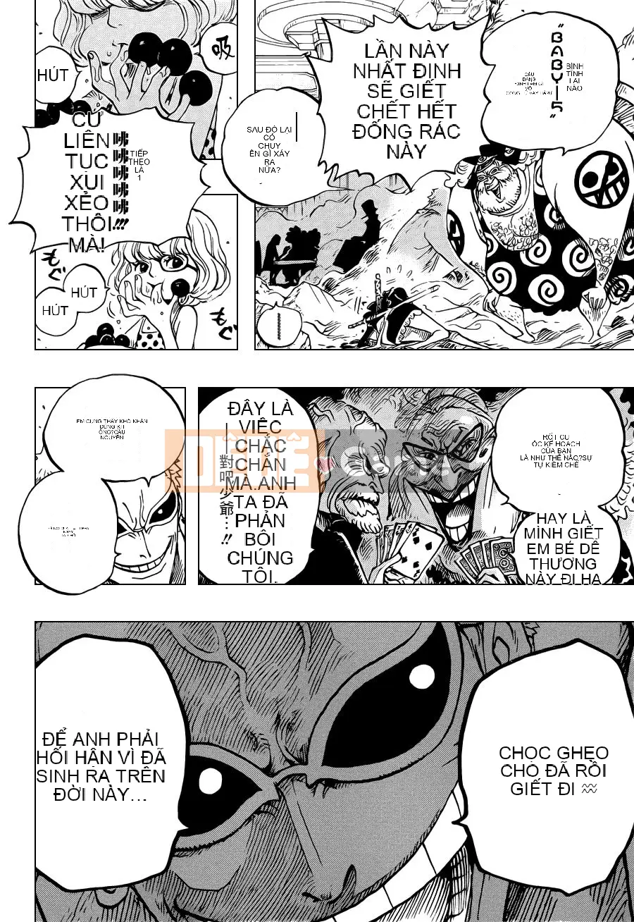 Một miếng Chương 682