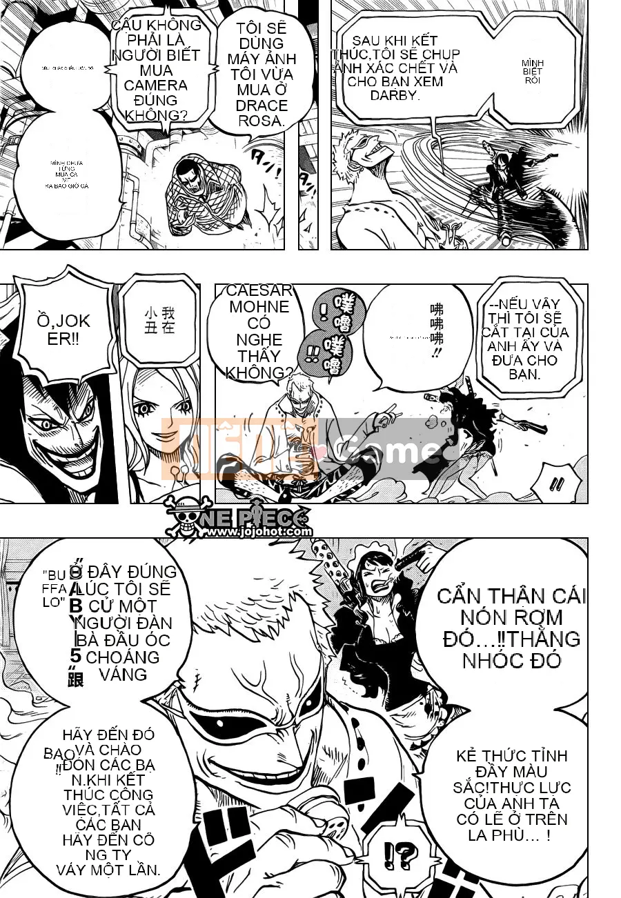 Một miếng Chương 682