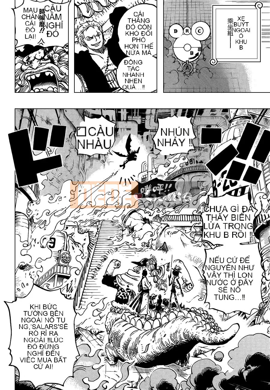 Một miếng Chương 682