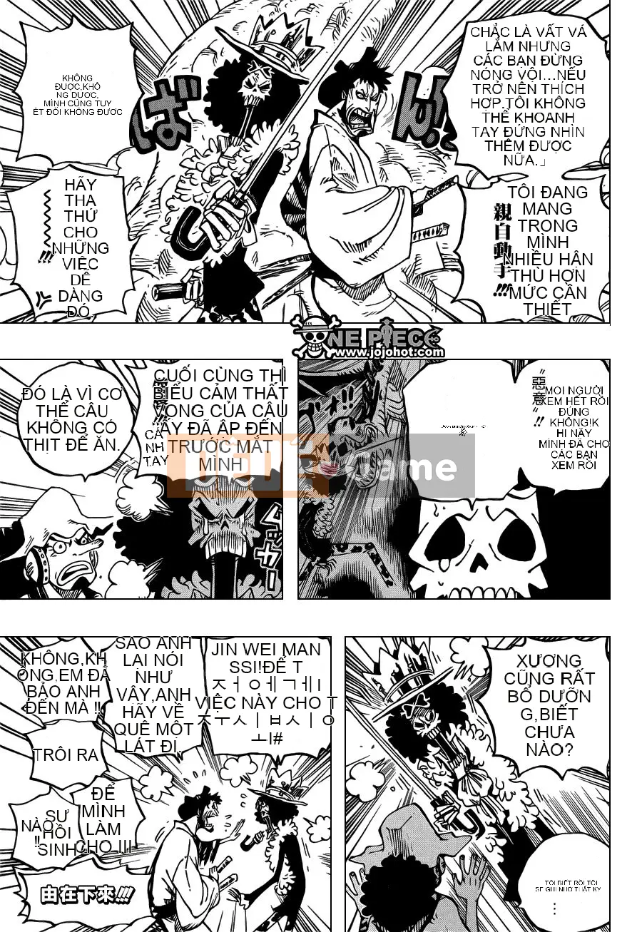 Một miếng Chương 682