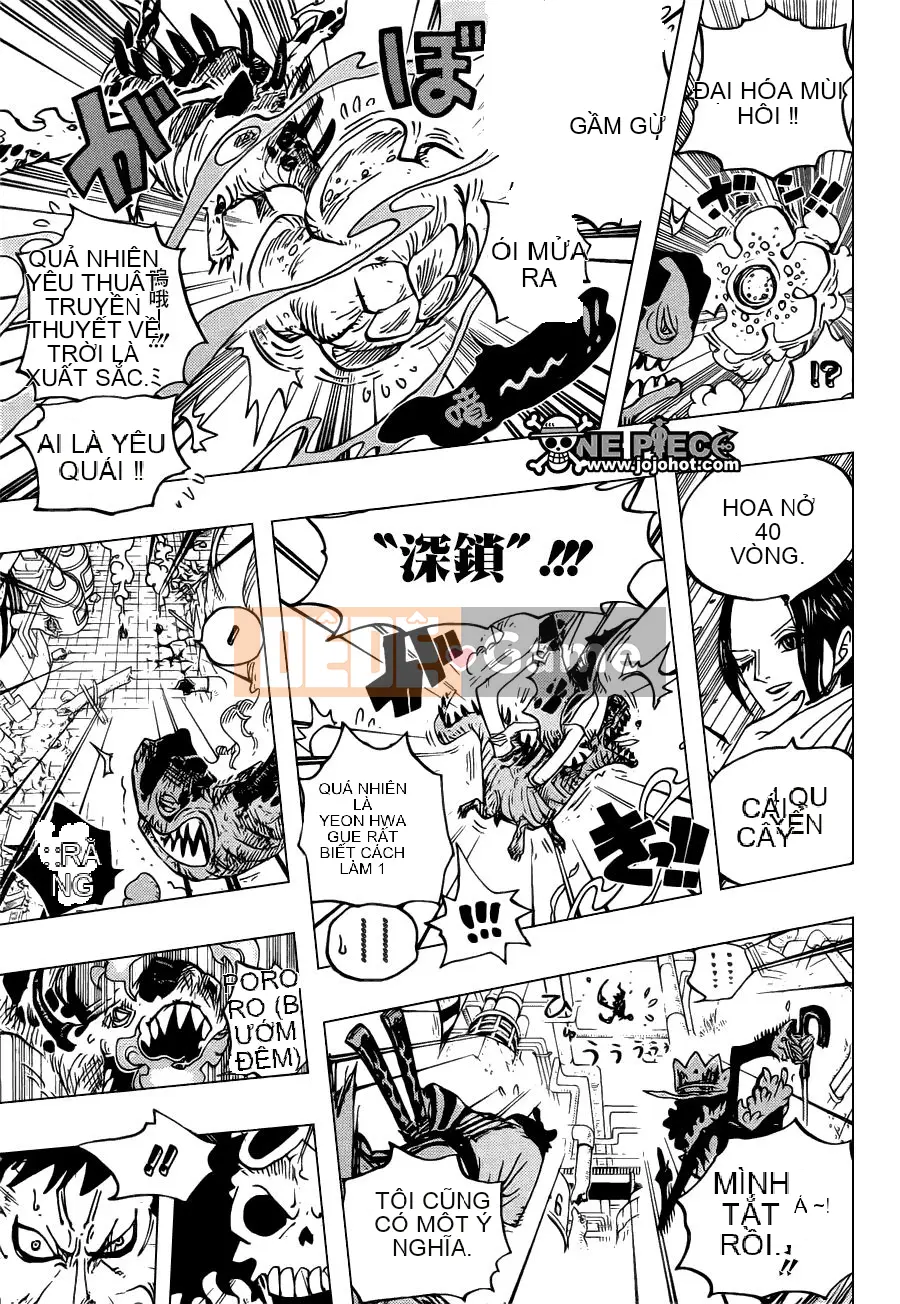 Một miếng Chương 682