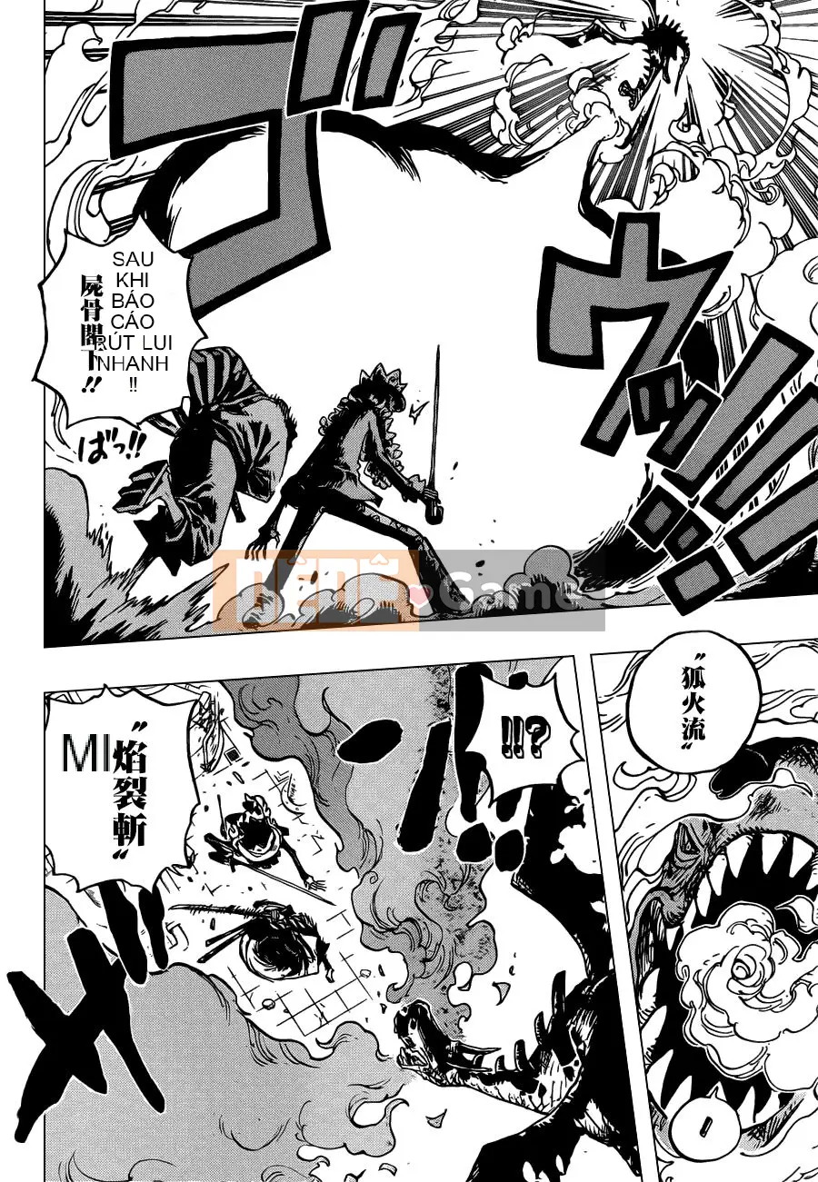 Một miếng Chương 682