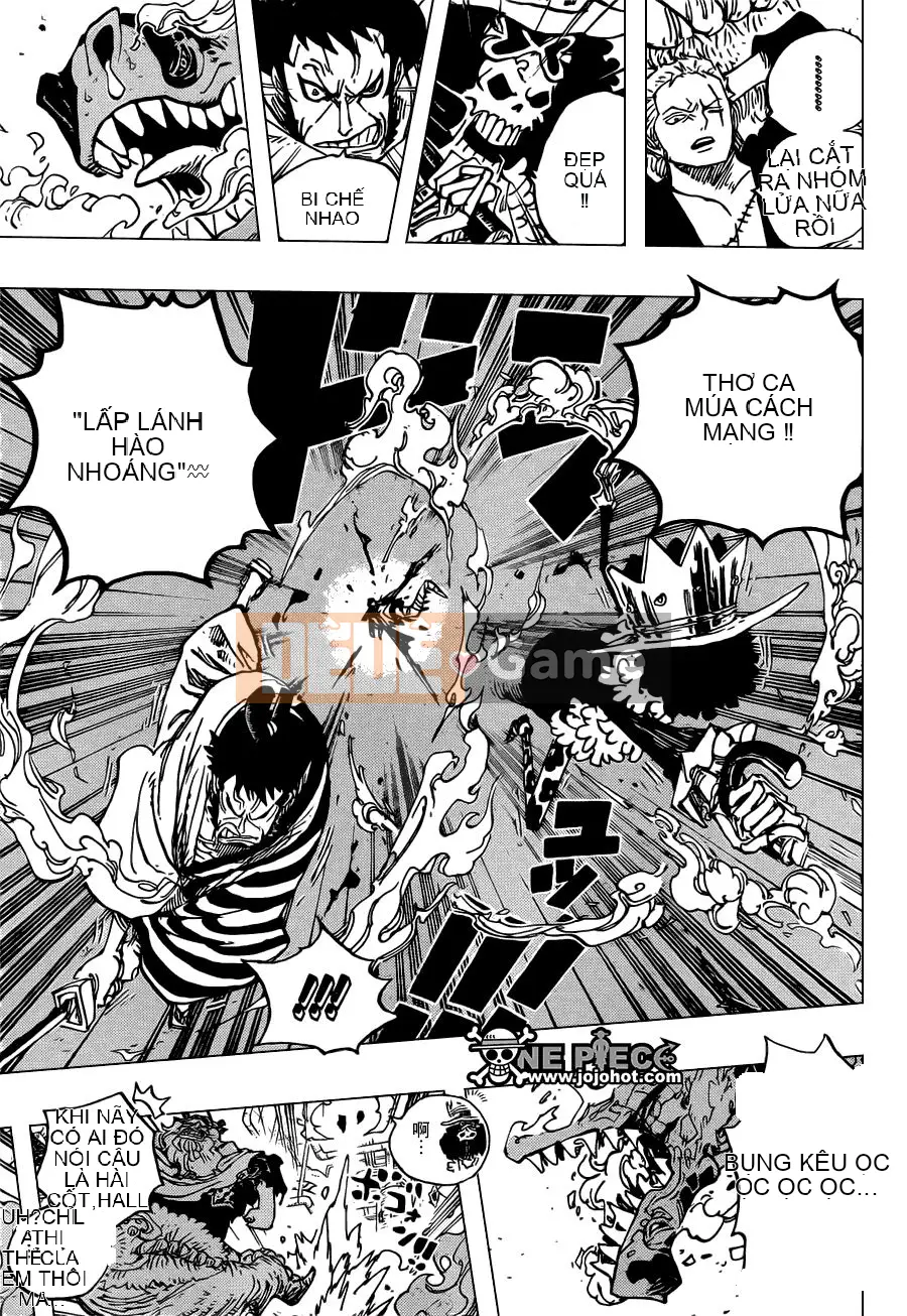 Một miếng Chương 682