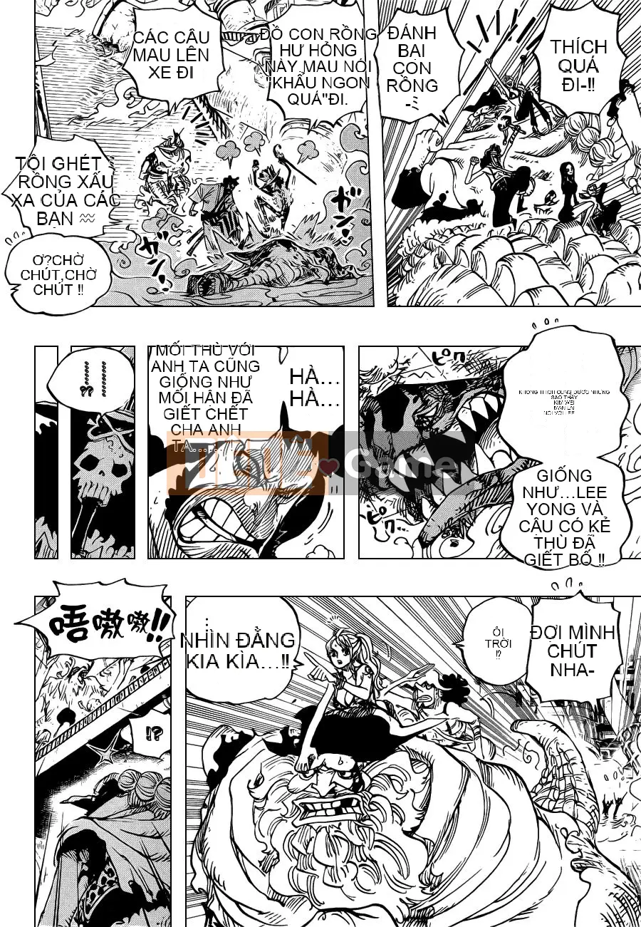 Một miếng Chương 682