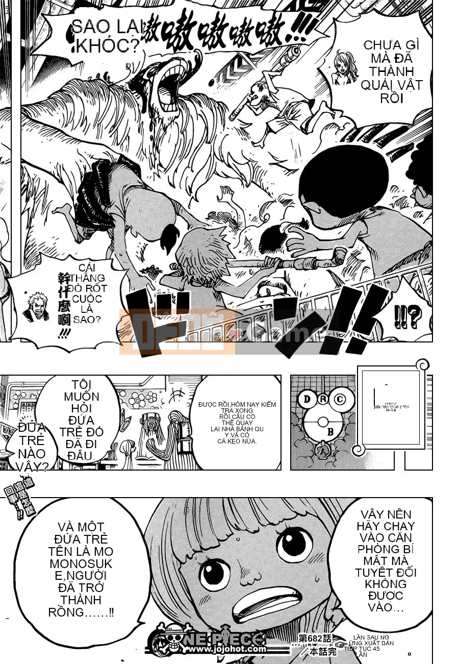 Một miếng Chương 682