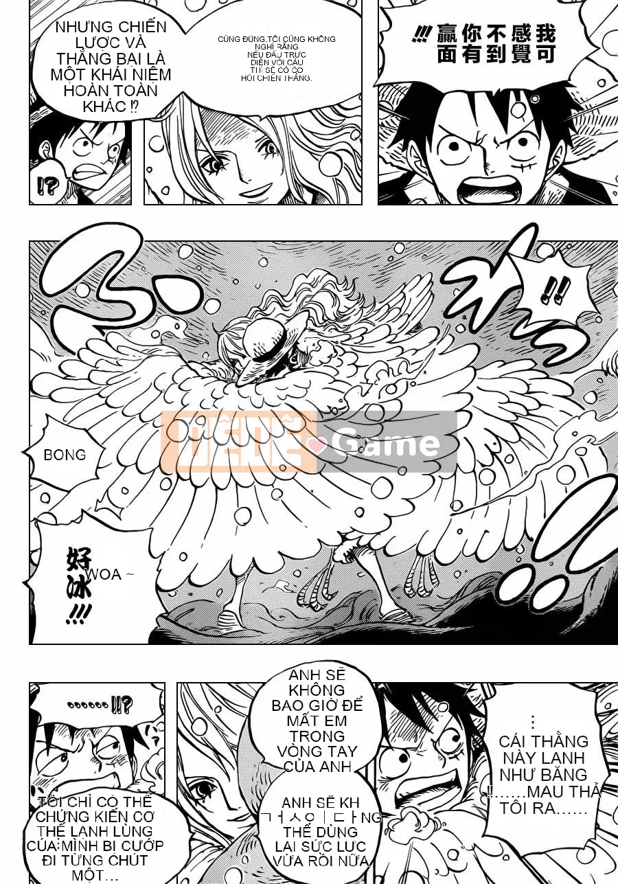 Một miếng Chương 683