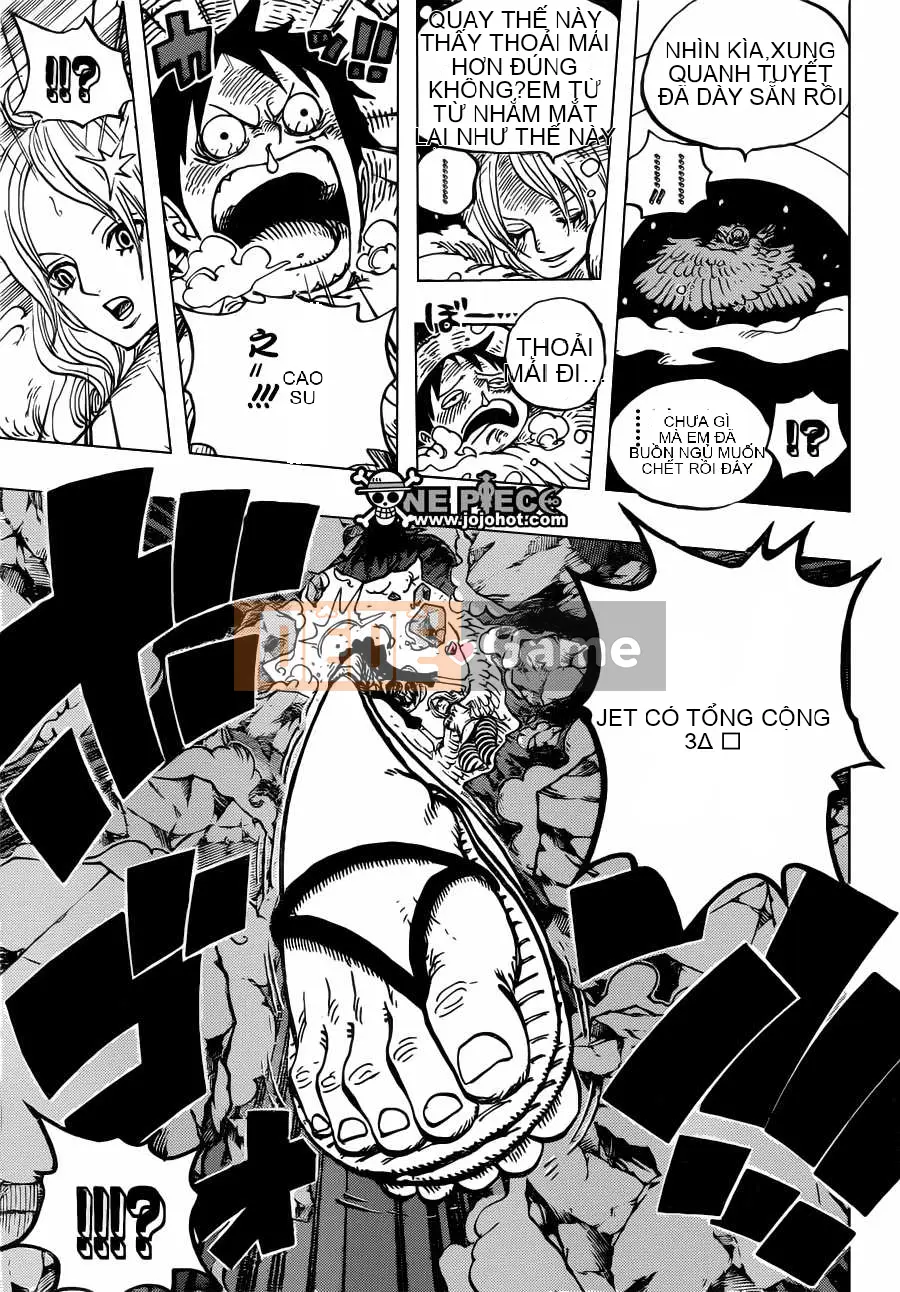 Một miếng Chương 683